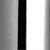 ELEMENTY METALOWE (MI) - CHROM - C ELEMENTY METALOWE (MI) - CHROM - C