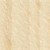 ELEMENTY DREWNIANE-BUK (CONNUBIA) - p02-bielony-buk ELEMENTY DREWNIANE-BUK (CONNUBIA) - p02-bielony-buk