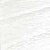 FORNIR (DOMITALIA) - lb2-bialy-matowy-lakierowany-porowaty
