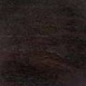 BLAT MELAMINA (DI) - mrm-jesion-wybarwiany-na-wenge