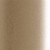 ELEMENTY METALOWE (CONNUBIA) - p328-orzech-mat ELEMENTY METALOWE (CONNUBIA) - p328-orzech-mat