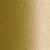 ELEMENTY METALOWE (CONNUBIA) - p139-musztardowy-mat ELEMENTY METALOWE (CONNUBIA) - p139-musztardowy-mat