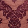CAMELGROUP LUX DECO - deco-lux-07-ciemny-czerwony-na-jasnym-czerwonym