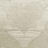 CAMELGROUP LUX DECO - deco-lux-01-ivory-na-ivory