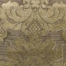 CAMELGROUP LUX DECO - deco-lux-02-złoty-brąz-na-ciemnym-brązie