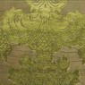 CAMELGROUP LUX DECO - deco-lux-06-jasna-zieleń-na-złotej-zieleni