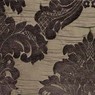 CAMELGROUP LUX DECO - deco-lux-04-ciemny-brąz-na-jasnym-brązie