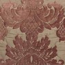 CAMELGROUP LUX DECO - deco-lux-03-ciemny-pudrowy-na-jasnym-pudrowym