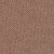 LIVONI cat A - long life micro-tkanina col 406 LIVONI cat A - long life micro-tkanina col 406