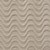 BLOOM - OXFORD - 30133006 BLOOM - OXFORD - 30133006