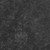 BLOOM - OXFORD - a3174328 BLOOM - OXFORD - a3174328