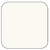 POLIPROPYLEN MIDJ - bialy-p05 POLIPROPYLEN MIDJ - bialy-p05
