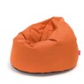 Outdoor Poliester M15