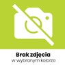 E1 biały Ekoskóra