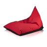 Outdoor Poliester M5