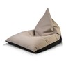 Outdoor Poliester M7