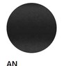 AN Antracite