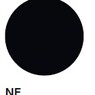 NE Nero
