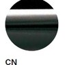 CN Cromato nero