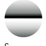 C Cromato