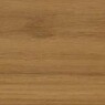 F24 - FLAMED WALNUT