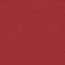 F09 - RED CHERRY