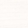 F05 - WHITE