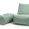 6033 Breeze