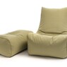 6003 Pistache
