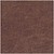 502 CHOCO VINTAGE 502 CHOCO VINTAGE