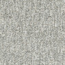 GR.1 ALLEGRO 03 Toffee
