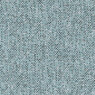 GR.1 ALLEGRO 08 Aquamarine