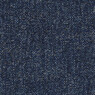 GR.1 ALLEGRO 09 Ocean