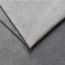 GR.1 SALVADOR 14 Grey