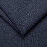 GR.1 AUSTIN 15 Deep Blue