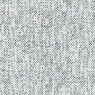 GR.1 ALLEGRO 01 White