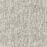 GR.1 ALLEGRO 02 Cream