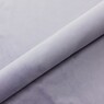 GR.2 MAGIC VELVET 2249