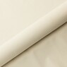 GR.2 MAGIC VELVET 2250