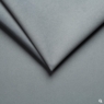 GR.1 TRINITY 14 Grey