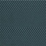 BL414 Steelblue