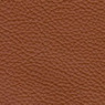 HL3 Brown