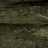 APHRODITE 12