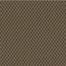 BL409 TAUPE