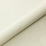 GR.2 MAGIC VELVET 2256
