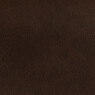 GR.1 Ekoskóra VINTAGE 805 Dark Brown
