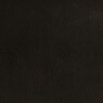 GR.1 Ekoskóra VINTAGE 812 Dark Chocolate