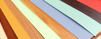 Laminaty