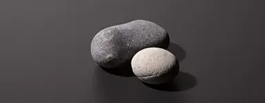 Płyty głęboki mat